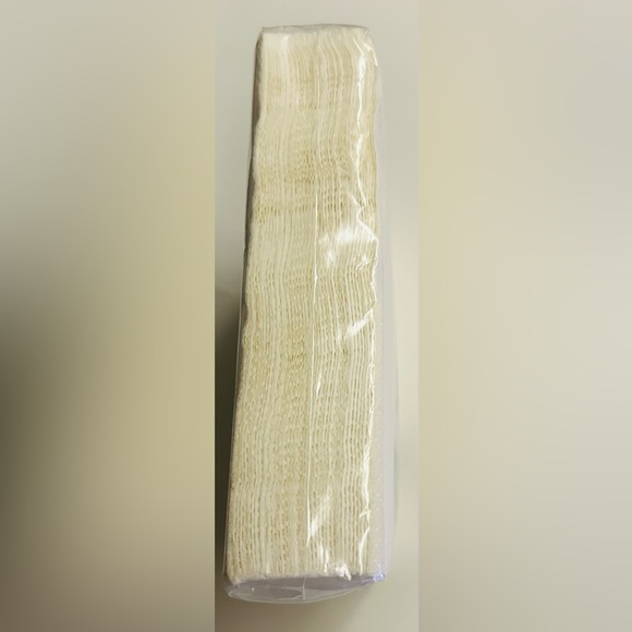 New 40 Football Paper Napkins "Here for the Tailgate" Helmuts Graphique - Picture 6 of 9